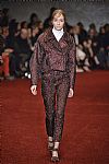 2014 Fall Winter', 'Erdem', 'Full Length', 'ERDEM_WCFF14_092.jpg