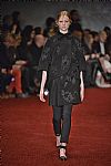 2014 Fall Winter', 'Erdem', 'Full Length', 'ERDEM_WCFF14_095.jpg