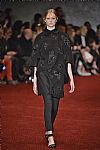 2014 Fall Winter', 'Erdem', 'Full Length', 'ERDEM_WCFF14_096.jpg