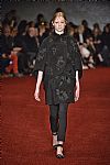 2014 Fall Winter', 'Erdem', 'Full Length', 'ERDEM_WCFF14_097.jpg