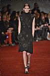 2014 Fall Winter', 'Erdem', 'Full Length', 'ERDEM_WCFF14_101.jpg