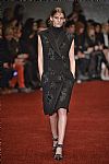 2014 Fall Winter', 'Erdem', 'Full Length', 'ERDEM_WCFF14_102.jpg