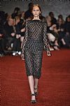 2014 Fall Winter', 'Erdem', 'Full Length', 'ERDEM_WCFF14_106.jpg
