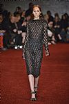 2014 Fall Winter', 'Erdem', 'Full Length', 'ERDEM_WCFF14_108.jpg
