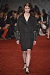 2014 Fall Winter', 'Erdem', 'Full Length', 'ERDEM_WCFF14_113.jpg