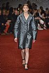 2014 Fall Winter', 'Erdem', 'Full Length', 'ERDEM_WCFF14_118.jpg