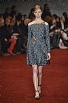 2014 Fall Winter', 'Erdem', 'Full Length', 'ERDEM_WCFF14_124.jpg