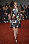2014 Fall Winter', 'Erdem', 'Full Length', 'ERDEM_WCFF14_128.jpg