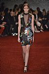 2014 Fall Winter', 'Erdem', 'Full Length', 'ERDEM_WCFF14_133.jpg