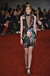 2014 Fall Winter', 'Erdem', 'Full Length', 'ERDEM_WCFF14_135.jpg