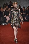 2014 Fall Winter', 'Erdem', 'Full Length', 'ERDEM_WCFF14_138.jpg
