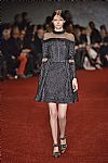 2014 Fall Winter', 'Erdem', 'Full Length', 'ERDEM_WCFF14_143.jpg