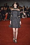 2014 Fall Winter', 'Erdem', 'Full Length', 'ERDEM_WCFF14_145.jpg