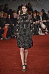 2014 Fall Winter', 'Erdem', 'Full Length', 'ERDEM_WCFF14_148.jpg