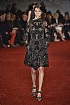 2014 Fall Winter', 'Erdem', 'Full Length', 'ERDEM_WCFF14_150.jpg