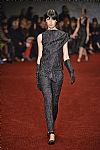 2014 Fall Winter', 'Erdem', 'Full Length', 'ERDEM_WCFF14_153.jpg