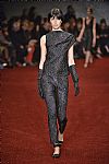 2014 Fall Winter', 'Erdem', 'Full Length', 'ERDEM_WCFF14_154.jpg