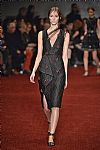 2014 Fall Winter', 'Erdem', 'Full Length', 'ERDEM_WCFF14_159.jpg