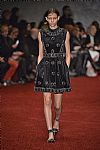 2014 Fall Winter', 'Erdem', 'Full Length', 'ERDEM_WCFF14_163.jpg