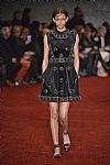 2014 Fall Winter', 'Erdem', 'Full Length', 'ERDEM_WCFF14_164.jpg