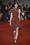 2014 Fall Winter', 'Erdem', 'Full Length', 'ERDEM_WCFF14_169.jpg