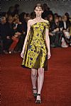 2014 Fall Winter', 'Erdem', 'Full Length', 'ERDEM_WCFF14_175.jpg