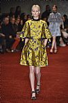 2014 Fall Winter', 'Erdem', 'Full Length', 'ERDEM_WCFF14_180.jpg