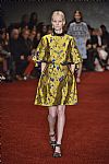 2014 Fall Winter', 'Erdem', 'Full Length', 'ERDEM_WCFF14_181.jpg