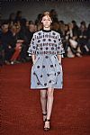 2014 Fall Winter', 'Erdem', 'Full Length', 'ERDEM_WCFF14_187.jpg