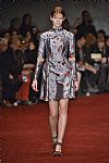2014 Fall Winter', 'Erdem', 'Full Length', 'ERDEM_WCFF14_190.jpg