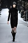 2014 Fall Winter', 'Tom Ford', 'Full Length', 'FORD_WCFF14_001.jpg