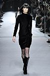 2014 Fall Winter', 'Tom Ford', 'Full Length', 'FORD_WCFF14_002.jpg