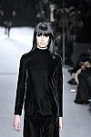 2014 Fall Winter', 'Tom Ford', 'Full Length', 'FORD_WCFF14_003.jpg