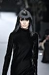2014 Fall Winter', 'Tom Ford', 'Full Length', 'FORD_WCFF14_004.jpg