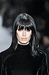 2014 Fall Winter', 'Tom Ford', 'Full Length', 'FORD_WCFF14_005.jpg