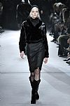 2014 Fall Winter', 'Tom Ford', 'Full Length', 'FORD_WCFF14_006.jpg