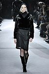 2014 Fall Winter', 'Tom Ford', 'Full Length', 'FORD_WCFF14_007.jpg