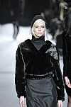 2014 Fall Winter', 'Tom Ford', 'Full Length', 'FORD_WCFF14_008.jpg