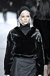 2014 Fall Winter', 'Tom Ford', 'Full Length', 'FORD_WCFF14_009.jpg
