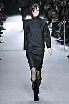 2014 Fall Winter', 'Tom Ford', 'Full Length', 'FORD_WCFF14_010.jpg