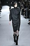 2014 Fall Winter', 'Tom Ford', 'Full Length', 'FORD_WCFF14_011.jpg