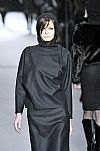 2014 Fall Winter', 'Tom Ford', 'Full Length', 'FORD_WCFF14_012.jpg