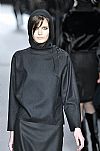 2014 Fall Winter', 'Tom Ford', 'Full Length', 'FORD_WCFF14_013.jpg