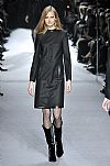 2014 Fall Winter', 'Tom Ford', 'Full Length', 'FORD_WCFF14_014.jpg