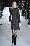 2014 Fall Winter', 'Tom Ford', 'Full Length', 'FORD_WCFF14_015.jpg