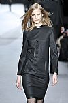 2014 Fall Winter', 'Tom Ford', 'Full Length', 'FORD_WCFF14_016.jpg