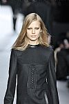 2014 Fall Winter', 'Tom Ford', 'Full Length', 'FORD_WCFF14_017.jpg