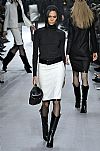 2014 Fall Winter', 'Tom Ford', 'Full Length', 'FORD_WCFF14_018.jpg