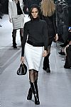 2014 Fall Winter', 'Tom Ford', 'Full Length', 'FORD_WCFF14_019.jpg