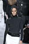 2014 Fall Winter', 'Tom Ford', 'Full Length', 'FORD_WCFF14_020.jpg